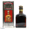 Chivas Brothers - Lochan Ora Liqueur  Thumbnail