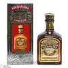 Chivas Brothers - Lochan Ora Liqueur  Thumbnail