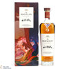 Macallan - Litha Thumbnail