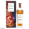 Macallan - Litha Thumbnail