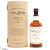 Balvenie - 30 Year Old  Thumbnail