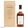 Balvenie - 30 Year Old  Thumbnail