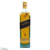 Johnnie Walker - Blue Label - Old Style 1L Thumbnail