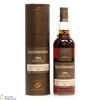 GlenDronach - 22 Year Old - 1994 Single PX Cask #1376 Thumbnail