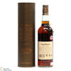 GlenDronach - 22 Year Old - 1994 Single PX Cask #1376 Thumbnail