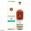 Fettercairn - 16 Year Old - 1st Release 2020 (1L) Thumbnail