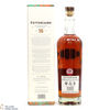 Fettercairn - 16 Year Old - 1st Release 2020 (1L) Thumbnail