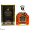 Johnnie Walker - Premier (75cl) Thumbnail