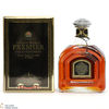 Johnnie Walker - Premier (75cl) Thumbnail