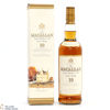 Macallan - 10 Year Old (1990s) Thumbnail