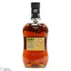 Jura - 1993 Boutique Barrels - Sherry JI Cask Finish Thumbnail