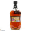 Jura - 1993 Boutique Barrels - Sherry JI Cask Finish Thumbnail