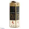 Johnnie Walker - Black Label 1970s (75cl) Thumbnail