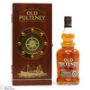 Old Pulteney - 35 Year Old Thumbnail