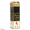 Johnnie Walker - Black Label 1970s (75cl) Thumbnail