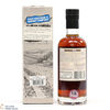 Balcones - 2 Year Old - That Boutique-y Whisky Company Batch #3 (50cl) Thumbnail