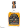 J&B - 15 Year Old - Royal Ages De Luxe (1980s) 75cl Thumbnail