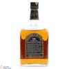 J&B - 15 Year Old - Royal Ages De Luxe (1980s) 75cl Thumbnail