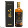 Nikka Taketsuru - Pure Malt Thumbnail