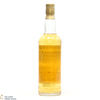 Prestonfield - 10 Year Old - Single Malt Thumbnail