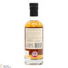 Islay - Single Malt Batch #1 - That Boutique-y Whisky Company (50cl) Thumbnail