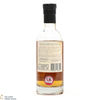 Islay - Single Malt Batch #1 - That Boutique-y Whisky Company (50cl) Thumbnail