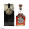 Jack Daniel's - Silver Select Thumbnail