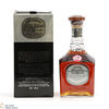 Jack Daniel's - Silver Select Thumbnail