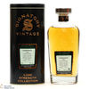 Caperdonich - 20 Year Old 1992 #46244 - Signatory Cask Strength Collection Thumbnail