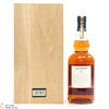 Glen Moray - 25 Year Old Vintage 1988 - Port Cask Finish Thumbnail