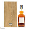 Glen Moray - 25 Year Old Vintage 1988 - Port Cask Finish Thumbnail