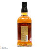 Nikka - 8 Year Old - Black Thumbnail