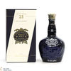 Chivas - Royal Salute - 21 Year Old -  The Polo Batch - World Polo Thumbnail