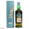 Dunvilles - 12 Year Old - PX Irish Whiskey Thumbnail