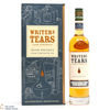 Writers Tears  - 2017 Cask Strength Thumbnail