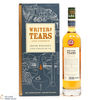 Writers Tears  - 2017 Cask Strength Thumbnail