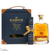 Rampur - Signature Reserve Cask #1292 - Celebrating 75 Years  Thumbnail