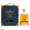 Rampur - Signature Reserve Cask #1292 - Celebrating 75 Years  Thumbnail