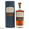 Wardington’s - Original - Ludlow - Distillers Cut No.2 Thumbnail