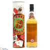 Tobermory - 21 Year Old 1995 - Sherry Cask Finish #150070 - Casino Series Roulette - HTFW Thumbnail