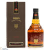 Bell's - 21 Year Old - Very Rare 75cl Thumbnail