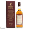 Glenlivet - 1989 Single Cask #23105 - Mackillop's Choice Thumbnail