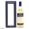 Bowmore - 9 Year Old 2003 - Cask #20060 - Berry Bros & Rudd Thumbnail