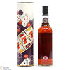 Tobermory - 21 Year Old 1995 - Port Cask Finish #150068 - Casino Series Slots - HTFW Thumbnail