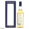 Bowmore - 9 Year Old 2003 - Cask #20060 - Berry Bros & Rudd Thumbnail