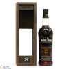 Beinn Dubh - 20 Year Old - Thunder In The Glens Thumbnail