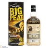 Big Peat - Islay Small Batch Thumbnail