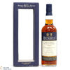 Bunnahabhain - 21 Year Old 1990 - Cask #19 - Berry Bros & Rudd Thumbnail