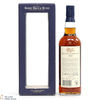 Bunnahabhain - 21 Year Old 1990 - Cask #19 - Berry Bros & Rudd Thumbnail