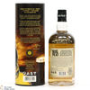 Big Peat - Islay Small Batch Thumbnail